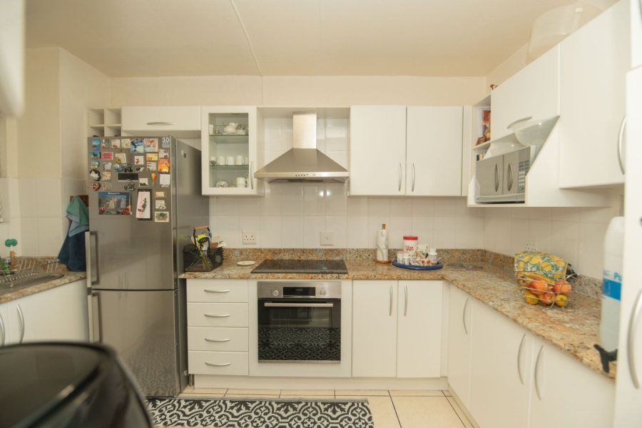 4 Bedroom Property for Sale in Humewood Eastern Cape